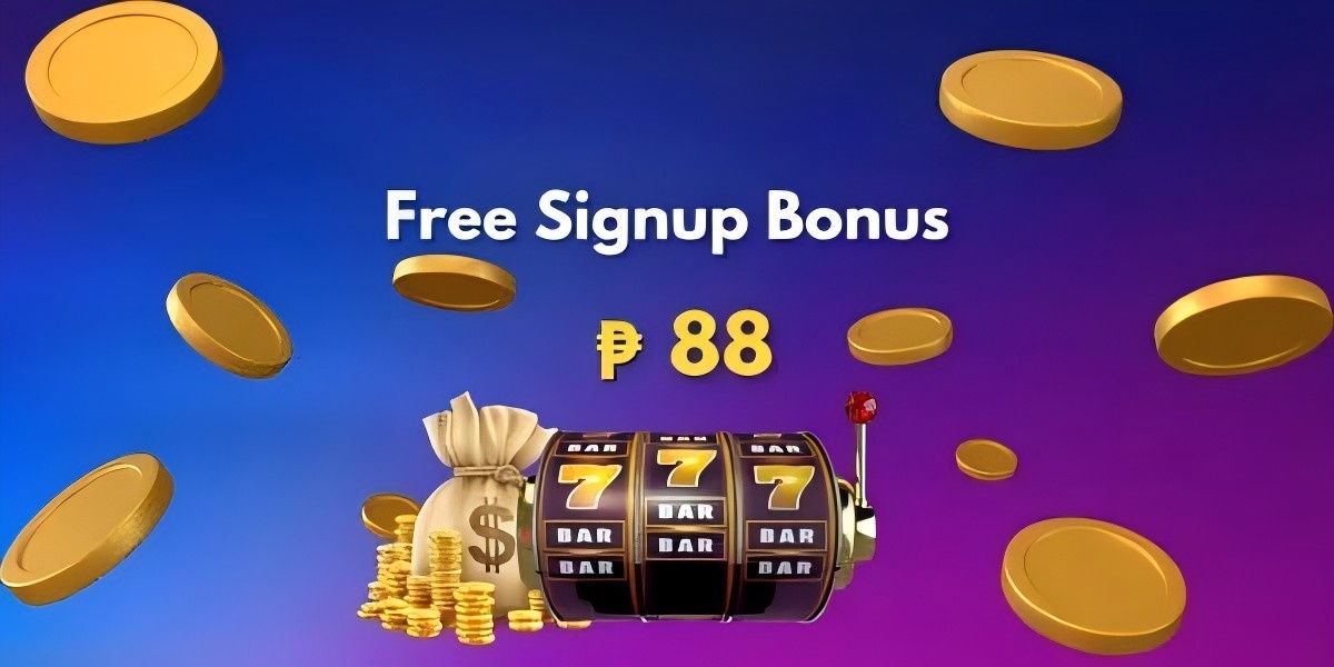 GL29 Casino Welcome Bonus - Play top slots and fishing games on gl29
