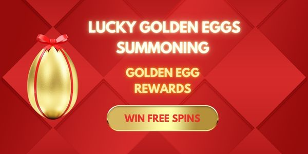 GL29 App Download - Best gl29 app for mobile casino gaming