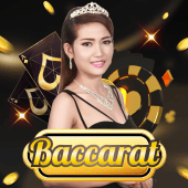 Baccarat A on GL29
