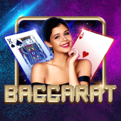 Baccarat B on GL29