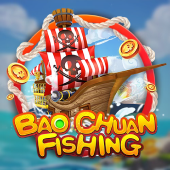 Bao Chuan Fishing on GL29