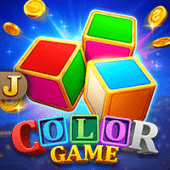 Color Game on GL29