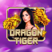 Dragon Tiger on GL29