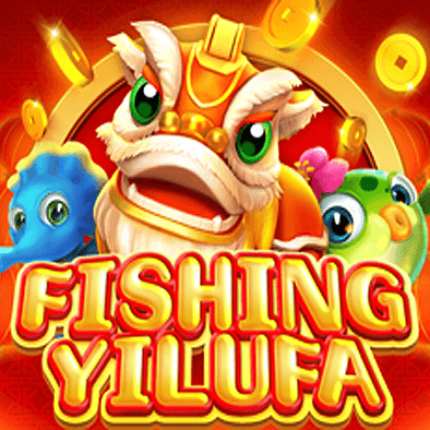 Fishing Yi Lu Fa on GL29