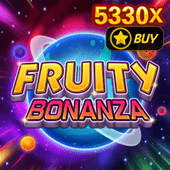 Fruity Bonanza on GL29