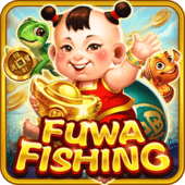 Fuwa Fishing on GL29