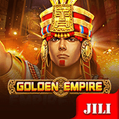 Golden Empire on GL29