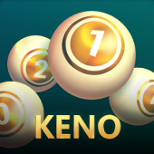 Keno on GL29