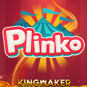 Plinko on GL29