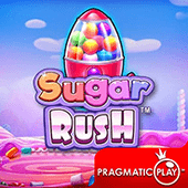 Sugar Rush on GL29