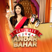 Ultimate Andar Bahar on GL29
