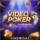 Video Poker on GL29